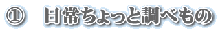 @@킿ƒׂ