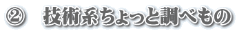 A@Zpnƒׂ